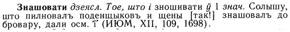 img/13/13-095_0439_Знашовати.jpg