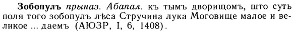 img/13/13-125_0581_Зобопулъ.jpg