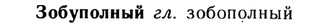 img/13/13-130_0588_Зобуполный.jpg