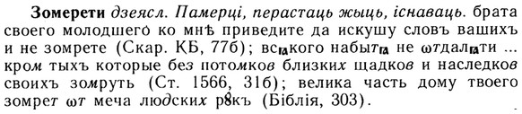 img/13/13-144_0684_Зомерети.jpg