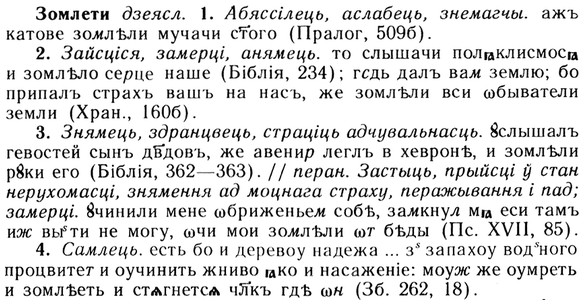 img/13/13-144_0686_Зомлети.jpg