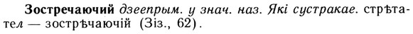 img/13/13-166_0781_Зостречаючий.jpg