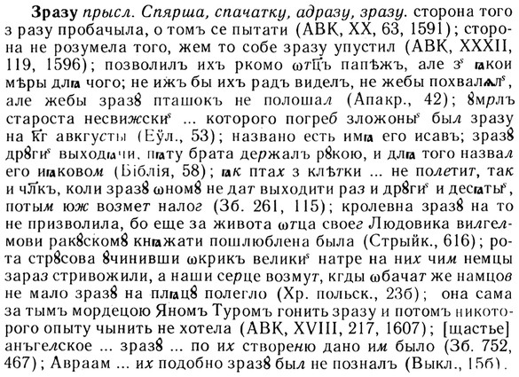img/13/13-181_0907_Зразу.jpg