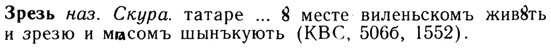 img/13/13-185_0935_Зрезь.jpg