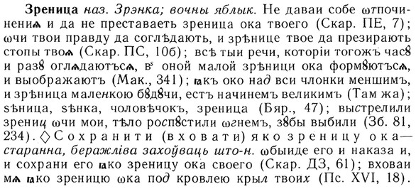 img/13/13-187_0945_Зреница.jpg