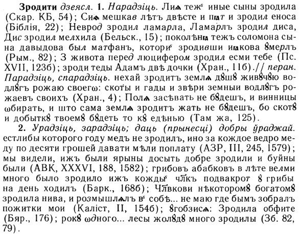 img/13/13-193_0981_Зродити.jpg