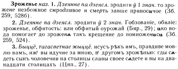 img/13/13-194_0989_Зроженье.jpg