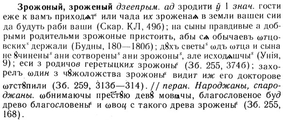 img/13/13-194_0990_Зрожоный.jpg