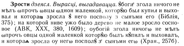 img/13/13-197_1002_Зрости.jpg
