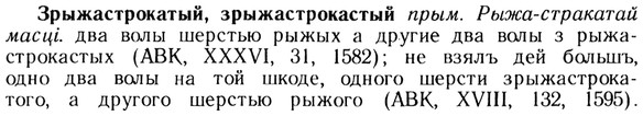 img/13/13-202_1039_Зрыжастрокатый.jpg