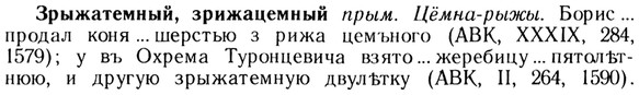 img/13/13-202_1040_Зрыжатемный.jpg