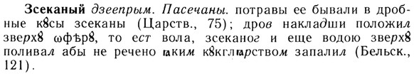 img/13/13-205_1057_Зсеканый.jpg