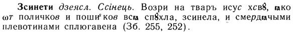 img/13/13-206_1063_Зсинети.jpg