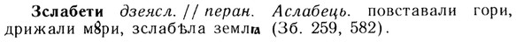 img/13/13-206_1066_Зслабети.jpg