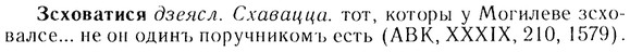 img/13/13-212_1110_Зсховатися.jpg