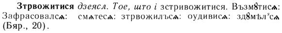 img/13/13-217_1155_Зтрвожитися.jpg