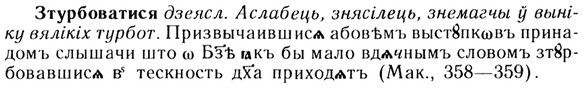 img/13/13-218_1170_Зтурбоватися.jpg