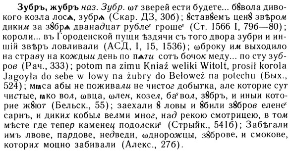 img/13/13-222_1197_Зубръ.jpg