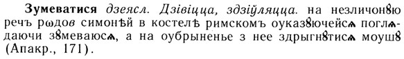 img/13/13-223_1204_Зумеватися.jpg