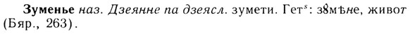 img/13/13-223_1205_Зуменье.jpg
