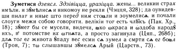 img/13/13-223_1207_Зуметися.jpg