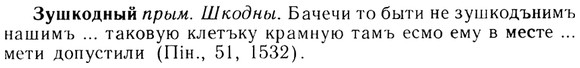 img/13/13-229_1255_Зушкодный.jpg