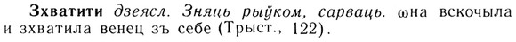 img/13/13-231_1268_Зхватити.jpg