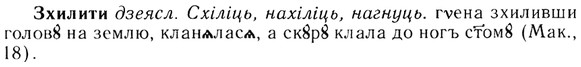 img/13/13-231_1271_Зхилити.jpg