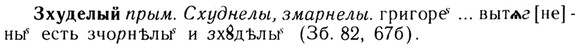 img/13/13-233_1285_Зхуделый.jpg
