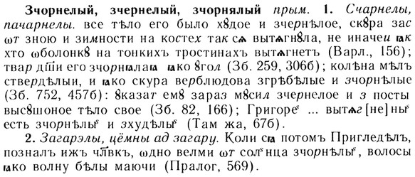 img/13/13-234_1298_Зчорнелый.jpg