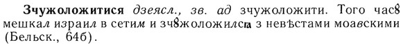 img/13/13-235_1302_Зчужоложитися.jpg