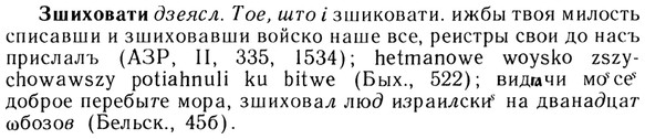 img/13/13-236_1314_Зшиховати.jpg