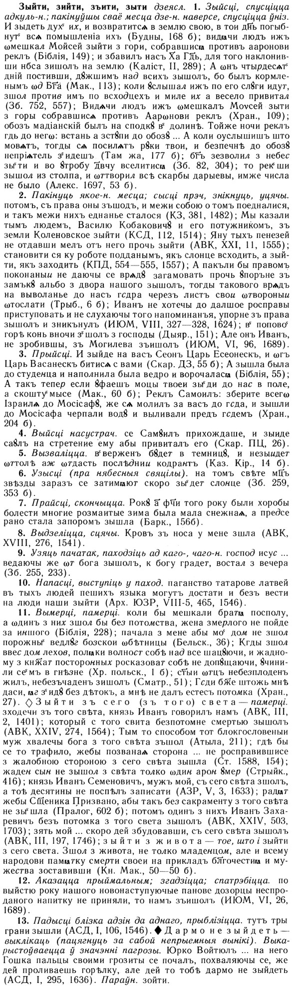 img/13/13-263_1413_Зыйти.jpg