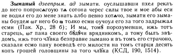 img/13/13-266_1415_Зыманый.jpg