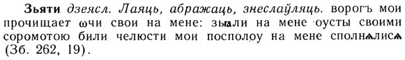 img/13/13-273_1467_Зьяти.jpg