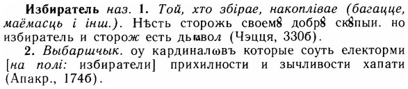 img/14/14-033_0137_Избиратель.jpg