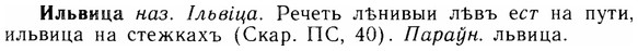 img/14/14-092_0635_Ильвица.jpg