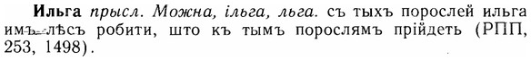 img/14/14-092_0636_Ильга.jpg