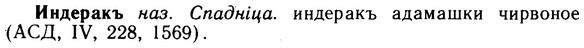 img/14/14-115_0765_Индеракъ.jpg