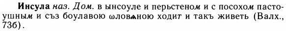 img/14/14-129_0876_Инсула.jpg