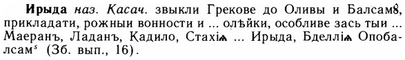 img/14/14-148_0985_Ирыда.jpg