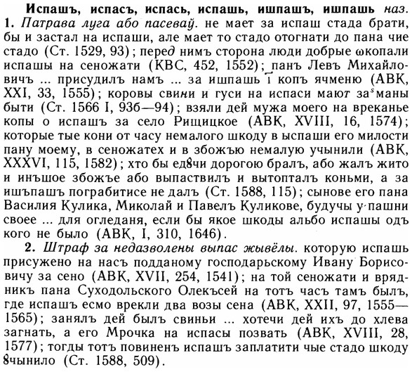 img/14/14-162_1077_Испашъ.jpg