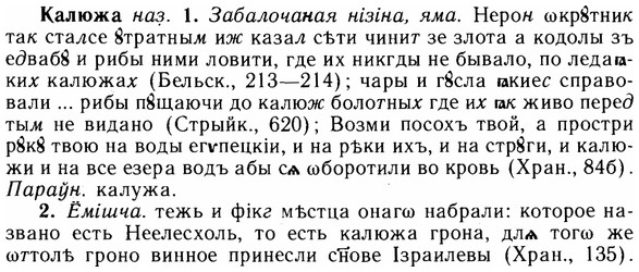 img/14/14-244_1586_Калюжа.jpg