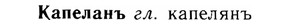 img/14/14-266_1738_Капеланъ.jpg