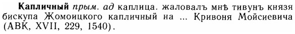 img/14/14-271_1762_Капличный.jpg