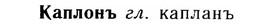 img/14/14-271_1763_Каплонъ.jpg