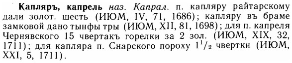 img/14/14-271_1768_Капляръ.jpg