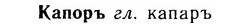 img/14/14-272_1771_Капоръ.jpg