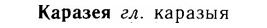 img/14/14-277_1813_Каразея.jpg