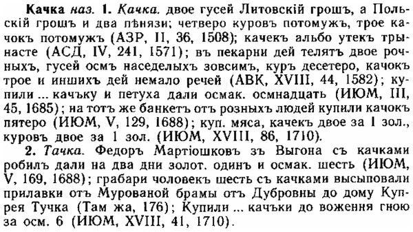 img/15/15-008_0039_Качка.jpg